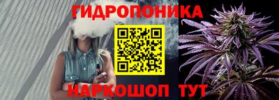 ПСИЛОЦИБИНОВЫЕ ГРИБЫ Кохма