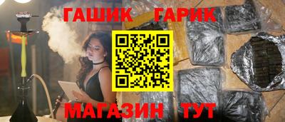 скорость mdpv Котовск